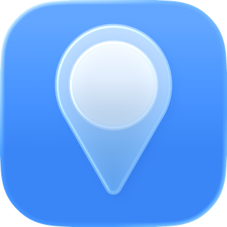 Planned App Icon